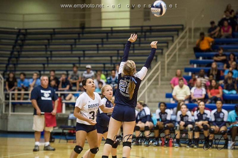 JVVB vs Mauldin 021.jpg